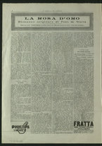 giornale/TO00182996/1916/n. 031/2
